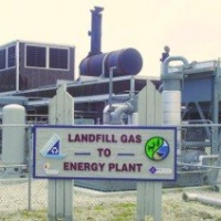 Landfill_Gas_to_Energy_Project_ACUA-300x212
