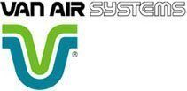 Van Air Systems, PUREPOINT Filters and Systems