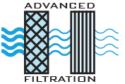 Advanced Filtration