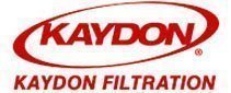 kaydon-filtration-logo