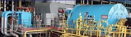 power-plant-interior power-plant-interior