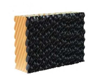 CELdek® evaporative cooling pads