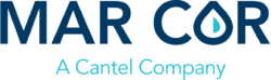 MarCor Corporation logo