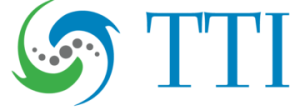 TTI todd- Tech logo