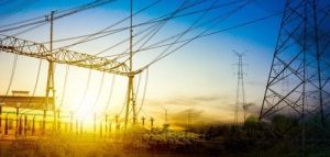advanced power generators