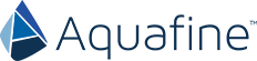 aquafine-logo