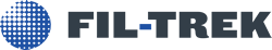Fil-Trek Corporation logo