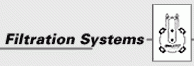 Filtration Systems logo