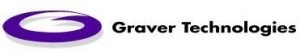 Graver Technologies logo