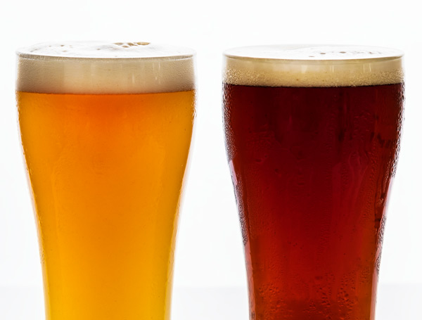 pints-draught-beer-macro-photography