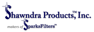 Shawndra Products logo