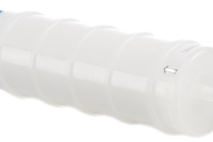 Suez Flotrex AP (all polypropylene) capsule filters (CFAP)