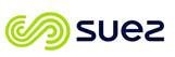 SUEZ Water Technologies logo