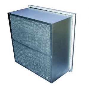 Tr-Dim Tri-Cell HT