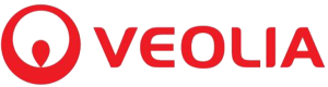 Veolia companies logo